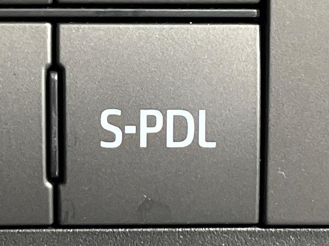 ライズ Ｚ　禁煙車　８型ナビ　Ｂｌｕｅｔｏｏｔｈ　パノラミックビューモニター　シートヒーター　スマートアシスト　ＢＳＭ　オートエアコン　ＥＴＣ　ＬＥＤヘッドライト　ＡＣ１００Ｖ　純正１７ＡＷ　スマートキー（32枚目）