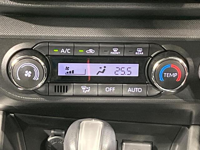 ライズ Ｚ　禁煙車　８型ナビ　Ｂｌｕｅｔｏｏｔｈ　パノラミックビューモニター　シートヒーター　スマートアシスト　ＢＳＭ　オートエアコン　ＥＴＣ　ＬＥＤヘッドライト　ＡＣ１００Ｖ　純正１７ＡＷ　スマートキー（34枚目）