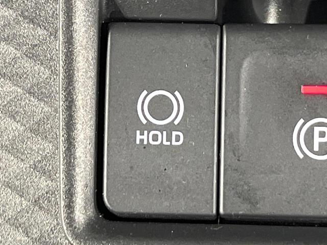 ライズ Ｚ　禁煙車　８型ナビ　Ｂｌｕｅｔｏｏｔｈ　パノラミックビューモニター　シートヒーター　スマートアシスト　ＢＳＭ　オートエアコン　ＥＴＣ　ＬＥＤヘッドライト　ＡＣ１００Ｖ　純正１７ＡＷ　スマートキー（35枚目）