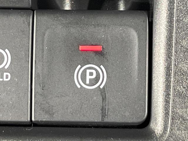 ライズ Ｚ　禁煙車　８型ナビ　Ｂｌｕｅｔｏｏｔｈ　パノラミックビューモニター　シートヒーター　スマートアシスト　ＢＳＭ　オートエアコン　ＥＴＣ　ＬＥＤヘッドライト　ＡＣ１００Ｖ　純正１７ＡＷ　スマートキー（36枚目）