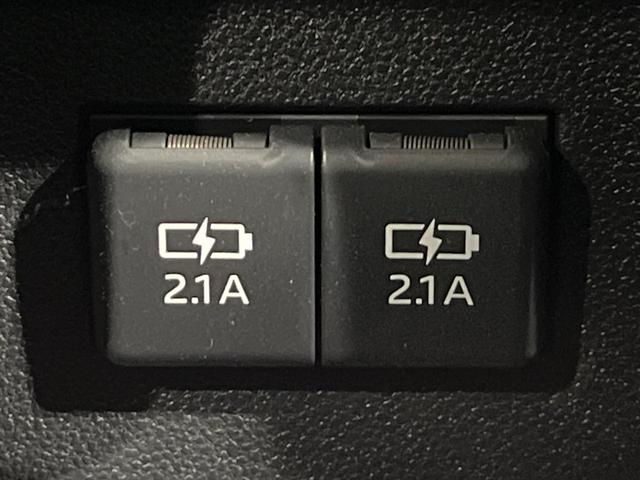 ライズ Ｚ　禁煙車　８型ナビ　Ｂｌｕｅｔｏｏｔｈ　パノラミックビューモニター　シートヒーター　スマートアシスト　ＢＳＭ　オートエアコン　ＥＴＣ　ＬＥＤヘッドライト　ＡＣ１００Ｖ　純正１７ＡＷ　スマートキー（37枚目）