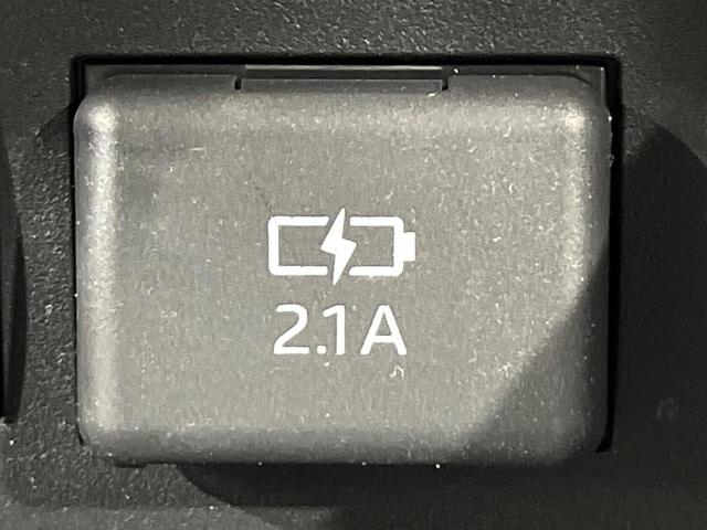 ライズ Ｚ　禁煙車　８型ナビ　Ｂｌｕｅｔｏｏｔｈ　パノラミックビューモニター　シートヒーター　スマートアシスト　ＢＳＭ　オートエアコン　ＥＴＣ　ＬＥＤヘッドライト　ＡＣ１００Ｖ　純正１７ＡＷ　スマートキー（38枚目）