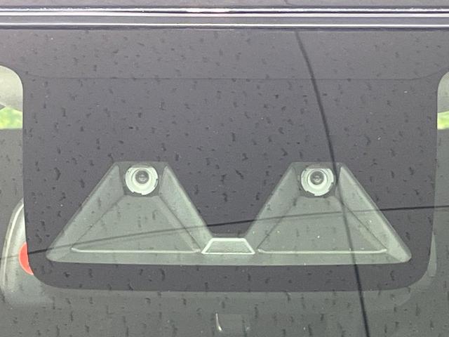 ライズ Ｚ　禁煙車　８型ナビ　Ｂｌｕｅｔｏｏｔｈ　パノラミックビューモニター　シートヒーター　スマートアシスト　ＢＳＭ　オートエアコン　ＥＴＣ　ＬＥＤヘッドライト　ＡＣ１００Ｖ　純正１７ＡＷ　スマートキー（39枚目）