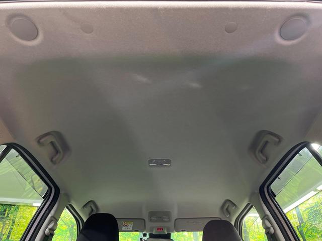 ライズ Ｚ　禁煙車　８型ナビ　Ｂｌｕｅｔｏｏｔｈ　パノラミックビューモニター　シートヒーター　スマートアシスト　ＢＳＭ　オートエアコン　ＥＴＣ　ＬＥＤヘッドライト　ＡＣ１００Ｖ　純正１７ＡＷ　スマートキー（43枚目）