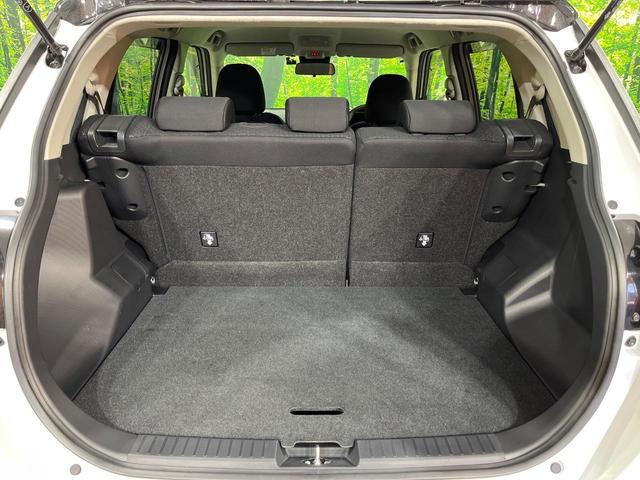 ライズ Ｚ　禁煙車　８型ナビ　Ｂｌｕｅｔｏｏｔｈ　パノラミックビューモニター　シートヒーター　スマートアシスト　ＢＳＭ　オートエアコン　ＥＴＣ　ＬＥＤヘッドライト　ＡＣ１００Ｖ　純正１７ＡＷ　スマートキー（44枚目）