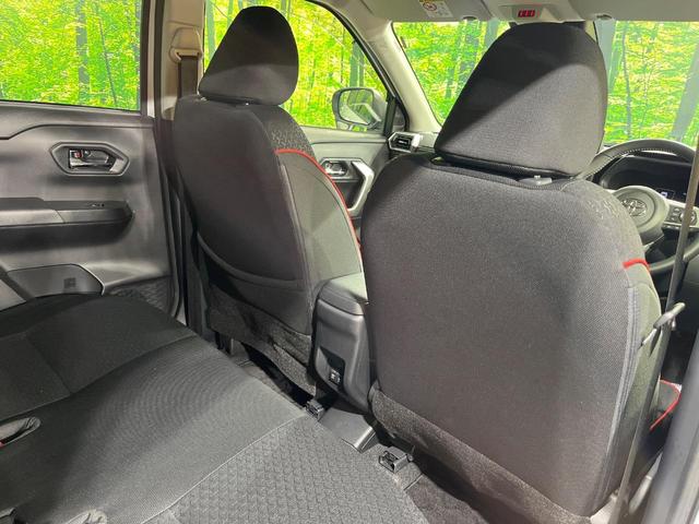 ライズ Ｚ　禁煙車　８型ナビ　Ｂｌｕｅｔｏｏｔｈ　パノラミックビューモニター　シートヒーター　スマートアシスト　ＢＳＭ　オートエアコン　ＥＴＣ　ＬＥＤヘッドライト　ＡＣ１００Ｖ　純正１７ＡＷ　スマートキー（45枚目）