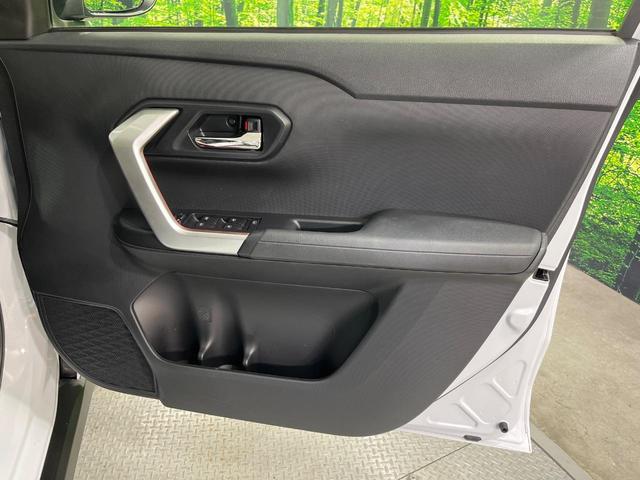 ライズ Ｚ　禁煙車　８型ナビ　Ｂｌｕｅｔｏｏｔｈ　パノラミックビューモニター　シートヒーター　スマートアシスト　ＢＳＭ　オートエアコン　ＥＴＣ　ＬＥＤヘッドライト　ＡＣ１００Ｖ　純正１７ＡＷ　スマートキー（46枚目）