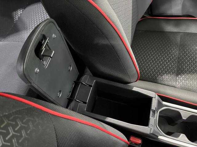 ライズ Ｚ　禁煙車　８型ナビ　Ｂｌｕｅｔｏｏｔｈ　パノラミックビューモニター　シートヒーター　スマートアシスト　ＢＳＭ　オートエアコン　ＥＴＣ　ＬＥＤヘッドライト　ＡＣ１００Ｖ　純正１７ＡＷ　スマートキー（47枚目）