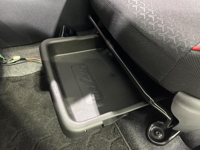 ライズ Ｚ　禁煙車　８型ナビ　Ｂｌｕｅｔｏｏｔｈ　パノラミックビューモニター　シートヒーター　スマートアシスト　ＢＳＭ　オートエアコン　ＥＴＣ　ＬＥＤヘッドライト　ＡＣ１００Ｖ　純正１７ＡＷ　スマートキー（49枚目）