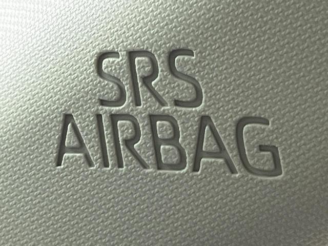 ライズ Ｚ　禁煙車　８型ナビ　Ｂｌｕｅｔｏｏｔｈ　パノラミックビューモニター　シートヒーター　スマートアシスト　ＢＳＭ　オートエアコン　ＥＴＣ　ＬＥＤヘッドライト　ＡＣ１００Ｖ　純正１７ＡＷ　スマートキー（51枚目）