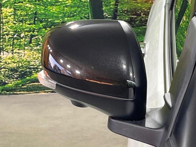 ライズ Ｚ　禁煙車　８型ナビ　Ｂｌｕｅｔｏｏｔｈ　パノラミックビューモニター　シートヒーター　スマートアシスト　ＢＳＭ　オートエアコン　ＥＴＣ　ＬＥＤヘッドライト　ＡＣ１００Ｖ　純正１７ＡＷ　スマートキー（56枚目）