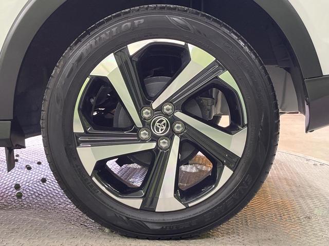 ライズ Ｚ　禁煙車　８型ナビ　Ｂｌｕｅｔｏｏｔｈ　パノラミックビューモニター　シートヒーター　スマートアシスト　ＢＳＭ　オートエアコン　ＥＴＣ　ＬＥＤヘッドライト　ＡＣ１００Ｖ　純正１７ＡＷ　スマートキー（57枚目）