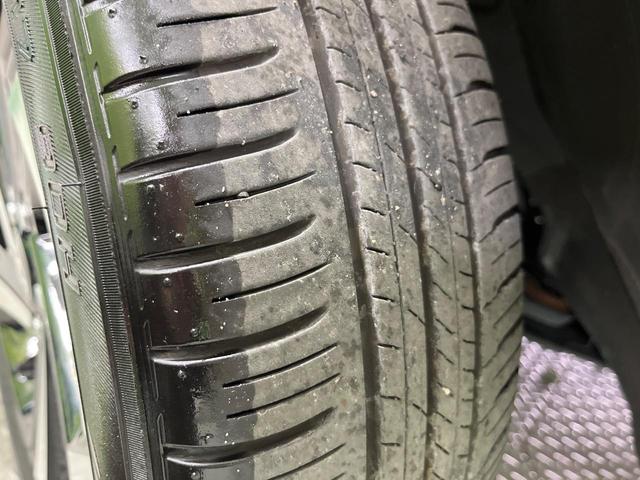 ライズ Ｚ　禁煙車　８型ナビ　Ｂｌｕｅｔｏｏｔｈ　パノラミックビューモニター　シートヒーター　スマートアシスト　ＢＳＭ　オートエアコン　ＥＴＣ　ＬＥＤヘッドライト　ＡＣ１００Ｖ　純正１７ＡＷ　スマートキー（58枚目）