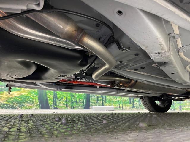 ライズ Ｚ　禁煙車　８型ナビ　Ｂｌｕｅｔｏｏｔｈ　パノラミックビューモニター　シートヒーター　スマートアシスト　ＢＳＭ　オートエアコン　ＥＴＣ　ＬＥＤヘッドライト　ＡＣ１００Ｖ　純正１７ＡＷ　スマートキー（61枚目）