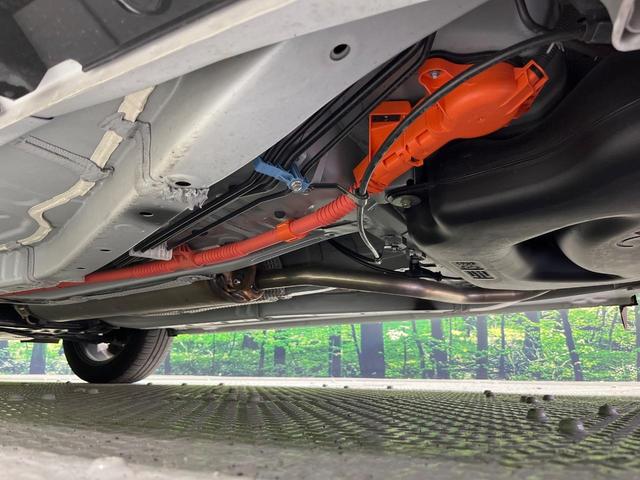 ライズ Ｚ　禁煙車　８型ナビ　Ｂｌｕｅｔｏｏｔｈ　パノラミックビューモニター　シートヒーター　スマートアシスト　ＢＳＭ　オートエアコン　ＥＴＣ　ＬＥＤヘッドライト　ＡＣ１００Ｖ　純正１７ＡＷ　スマートキー（62枚目）