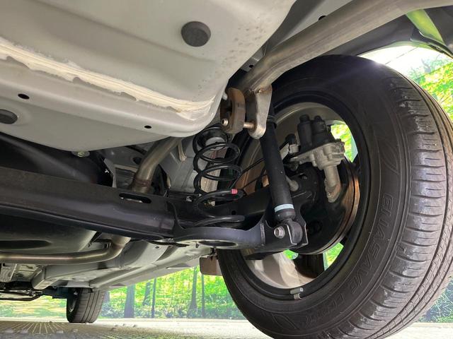 ライズ Ｚ　禁煙車　８型ナビ　Ｂｌｕｅｔｏｏｔｈ　パノラミックビューモニター　シートヒーター　スマートアシスト　ＢＳＭ　オートエアコン　ＥＴＣ　ＬＥＤヘッドライト　ＡＣ１００Ｖ　純正１７ＡＷ　スマートキー（63枚目）