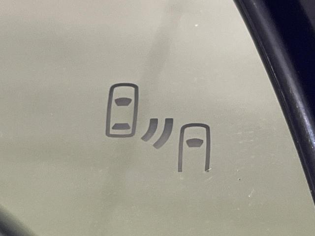 ハリアー Ｇ　１２．３インチディスプレイオーディオ　モデリスタフルエアロ　バックカメラ　衝突被害軽減システム　レーダークルーズ　電動リアゲート　ハーフレザーシート　パワーシート　コーナーセンサー　ＥＴＣ２．０（7枚目）