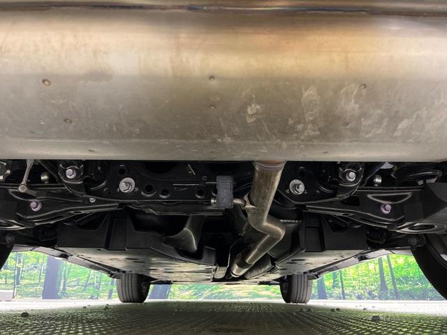 ハリアー Ｇ　１２．３インチディスプレイオーディオ　モデリスタフルエアロ　バックカメラ　衝突被害軽減システム　レーダークルーズ　電動リアゲート　ハーフレザーシート　パワーシート　コーナーセンサー　ＥＴＣ２．０（19枚目）