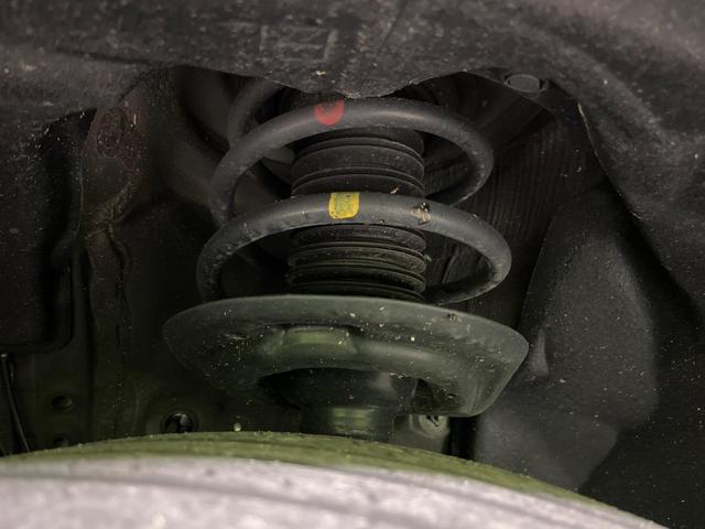 ハリアー Ｇ　１２．３インチディスプレイオーディオ　モデリスタフルエアロ　バックカメラ　衝突被害軽減システム　レーダークルーズ　電動リアゲート　ハーフレザーシート　パワーシート　コーナーセンサー　ＥＴＣ２．０（20枚目）