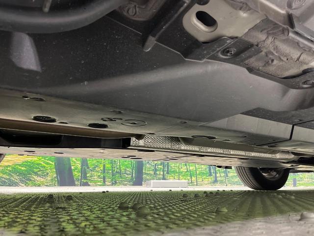 ハリアー Ｇ　１２．３インチディスプレイオーディオ　モデリスタフルエアロ　バックカメラ　衝突被害軽減システム　レーダークルーズ　電動リアゲート　ハーフレザーシート　パワーシート　コーナーセンサー　ＥＴＣ２．０（21枚目）