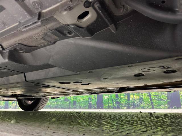 ハリアー Ｇ　１２．３インチディスプレイオーディオ　モデリスタフルエアロ　バックカメラ　衝突被害軽減システム　レーダークルーズ　電動リアゲート　ハーフレザーシート　パワーシート　コーナーセンサー　ＥＴＣ２．０（22枚目）