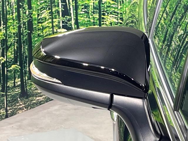 ハリアー Ｇ　１２．３インチディスプレイオーディオ　モデリスタフルエアロ　バックカメラ　衝突被害軽減システム　レーダークルーズ　電動リアゲート　ハーフレザーシート　パワーシート　コーナーセンサー　ＥＴＣ２．０（29枚目）