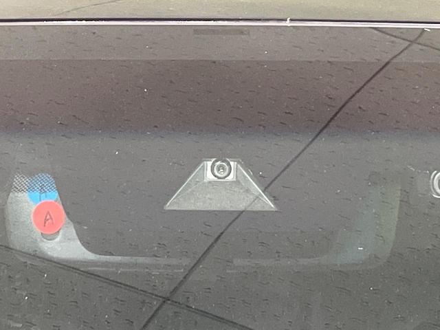 ハリアー Ｇ　１２．３インチディスプレイオーディオ　モデリスタフルエアロ　バックカメラ　衝突被害軽減システム　レーダークルーズ　電動リアゲート　ハーフレザーシート　パワーシート　コーナーセンサー　ＥＴＣ２．０（30枚目）