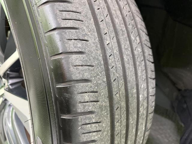 ハリアー Ｇ　１２．３インチディスプレイオーディオ　モデリスタフルエアロ　バックカメラ　衝突被害軽減システム　レーダークルーズ　電動リアゲート　ハーフレザーシート　パワーシート　コーナーセンサー　ＥＴＣ２．０（31枚目）