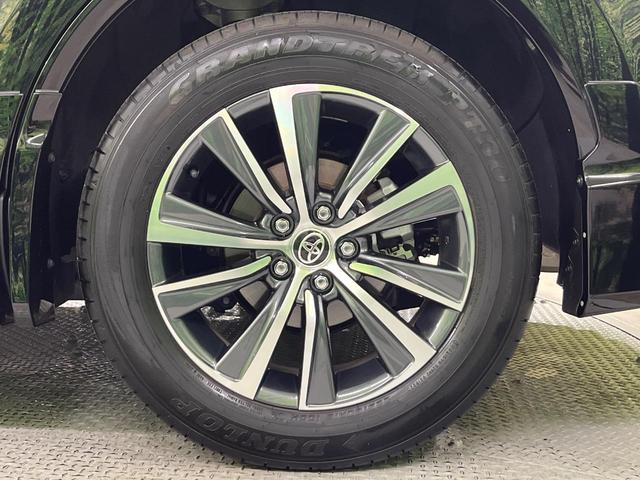 ハリアー Ｇ　１２．３インチディスプレイオーディオ　モデリスタフルエアロ　バックカメラ　衝突被害軽減システム　レーダークルーズ　電動リアゲート　ハーフレザーシート　パワーシート　コーナーセンサー　ＥＴＣ２．０（34枚目）