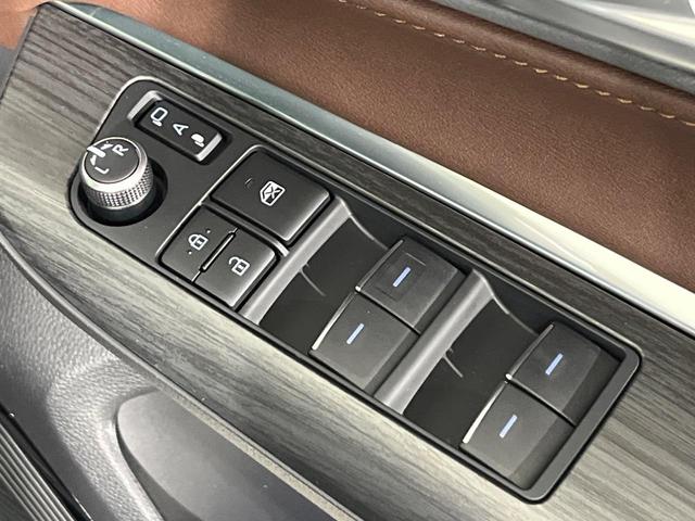 ハリアー Ｇ　１２．３インチディスプレイオーディオ　モデリスタフルエアロ　バックカメラ　衝突被害軽減システム　レーダークルーズ　電動リアゲート　ハーフレザーシート　パワーシート　コーナーセンサー　ＥＴＣ２．０（35枚目）