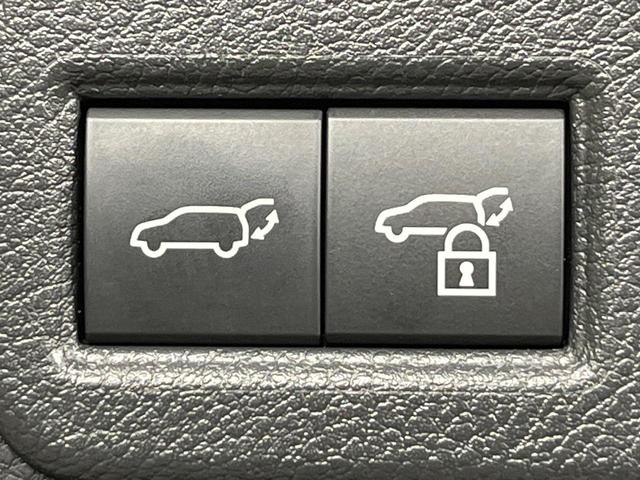 ハリアー Ｇ　１２．３インチディスプレイオーディオ　モデリスタフルエアロ　バックカメラ　衝突被害軽減システム　レーダークルーズ　電動リアゲート　ハーフレザーシート　パワーシート　コーナーセンサー　ＥＴＣ２．０（40枚目）