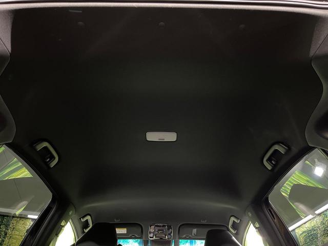 ハリアー Ｇ　１２．３インチディスプレイオーディオ　モデリスタフルエアロ　バックカメラ　衝突被害軽減システム　レーダークルーズ　電動リアゲート　ハーフレザーシート　パワーシート　コーナーセンサー　ＥＴＣ２．０（42枚目）