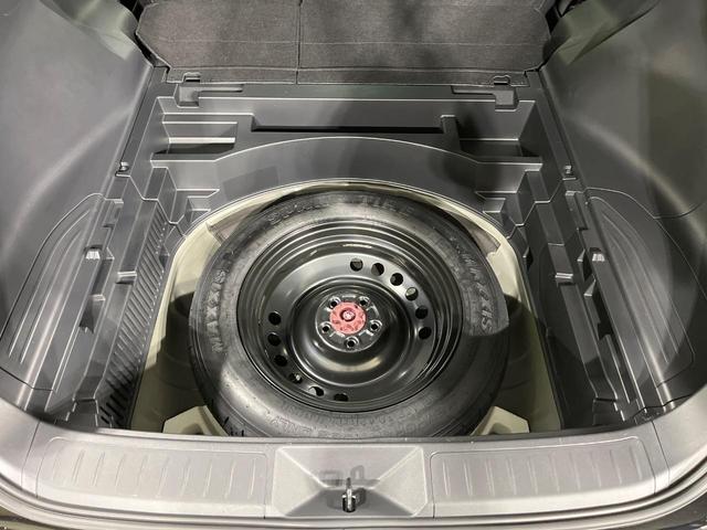 ハリアー Ｇ　１２．３インチディスプレイオーディオ　モデリスタフルエアロ　バックカメラ　衝突被害軽減システム　レーダークルーズ　電動リアゲート　ハーフレザーシート　パワーシート　コーナーセンサー　ＥＴＣ２．０（44枚目）