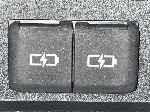 ハリアー Ｇ　１２．３インチディスプレイオーディオ　モデリスタフルエアロ　バックカメラ　衝突被害軽減システム　レーダークルーズ　電動リアゲート　ハーフレザーシート　パワーシート　コーナーセンサー　ＥＴＣ２．０（45枚目）