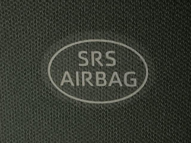 ハリアー Ｇ　１２．３インチディスプレイオーディオ　モデリスタフルエアロ　バックカメラ　衝突被害軽減システム　レーダークルーズ　電動リアゲート　ハーフレザーシート　パワーシート　コーナーセンサー　ＥＴＣ２．０（47枚目）