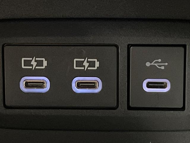 ハリアー Ｇ　１２．３インチディスプレイオーディオ　モデリスタフルエアロ　バックカメラ　衝突被害軽減システム　レーダークルーズ　電動リアゲート　ハーフレザーシート　パワーシート　コーナーセンサー　ＥＴＣ２．０（50枚目）