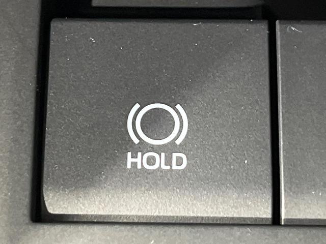 ハリアー Ｇ　１２．３インチディスプレイオーディオ　モデリスタフルエアロ　バックカメラ　衝突被害軽減システム　レーダークルーズ　電動リアゲート　ハーフレザーシート　パワーシート　コーナーセンサー　ＥＴＣ２．０（51枚目）