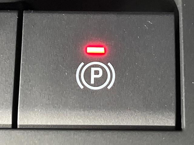 ハリアー Ｇ　１２．３インチディスプレイオーディオ　モデリスタフルエアロ　バックカメラ　衝突被害軽減システム　レーダークルーズ　電動リアゲート　ハーフレザーシート　パワーシート　コーナーセンサー　ＥＴＣ２．０（52枚目）