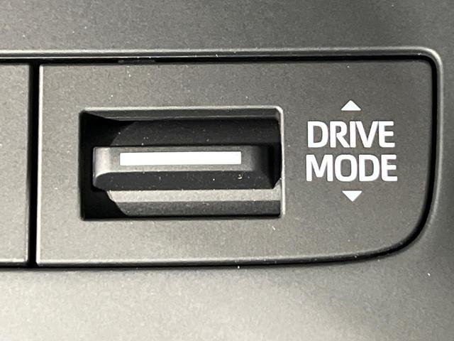 ハリアー Ｇ　１２．３インチディスプレイオーディオ　モデリスタフルエアロ　バックカメラ　衝突被害軽減システム　レーダークルーズ　電動リアゲート　ハーフレザーシート　パワーシート　コーナーセンサー　ＥＴＣ２．０（53枚目）