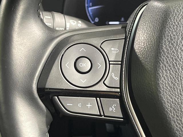 ハリアー Ｇ　１２．３インチディスプレイオーディオ　モデリスタフルエアロ　バックカメラ　衝突被害軽減システム　レーダークルーズ　電動リアゲート　ハーフレザーシート　パワーシート　コーナーセンサー　ＥＴＣ２．０（56枚目）