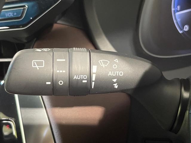 ハリアー Ｇ　１２．３インチディスプレイオーディオ　モデリスタフルエアロ　バックカメラ　衝突被害軽減システム　レーダークルーズ　電動リアゲート　ハーフレザーシート　パワーシート　コーナーセンサー　ＥＴＣ２．０（58枚目）