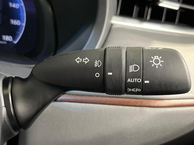 ハリアー Ｇ　１２．３インチディスプレイオーディオ　モデリスタフルエアロ　バックカメラ　衝突被害軽減システム　レーダークルーズ　電動リアゲート　ハーフレザーシート　パワーシート　コーナーセンサー　ＥＴＣ２．０（59枚目）