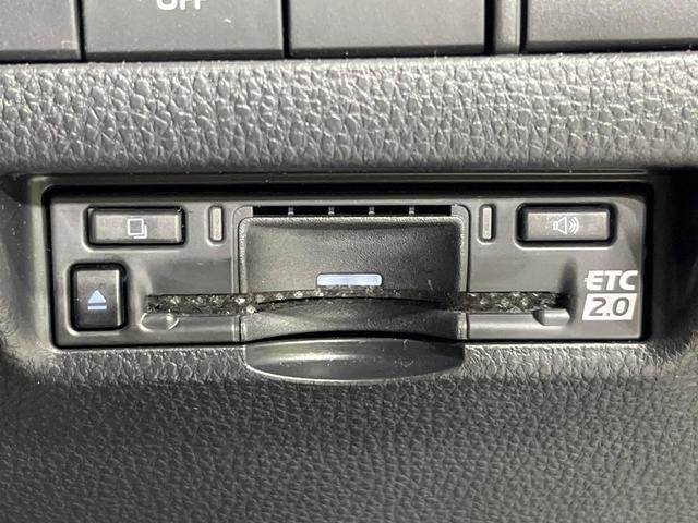 ハリアー Ｇ　１２．３インチディスプレイオーディオ　モデリスタフルエアロ　バックカメラ　衝突被害軽減システム　レーダークルーズ　電動リアゲート　ハーフレザーシート　パワーシート　コーナーセンサー　ＥＴＣ２．０（63枚目）