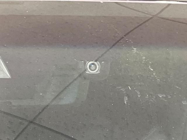 ハリアー Ｇ　１２．３インチディスプレイオーディオ　モデリスタフルエアロ　バックカメラ　衝突被害軽減システム　レーダークルーズ　電動リアゲート　ハーフレザーシート　パワーシート　コーナーセンサー　ＥＴＣ２．０（67枚目）