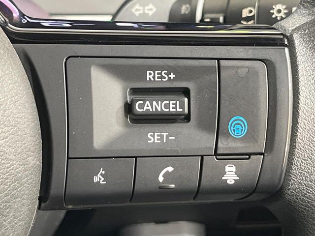 ノート X 禁煙車 純正9型ナビ Bluetooth アラウンドビューモニター プロパイロット ETC2.0 デジタルミラー エマージェンシーブレーキ 後方車輛検知 LEDヘッド オートライト オートエアコン(5枚目)