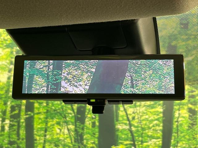 ノート X 禁煙車 純正9型ナビ Bluetooth アラウンドビューモニター プロパイロット ETC2.0 デジタルミラー エマージェンシーブレーキ 後方車輛検知 LEDヘッド オートライト オートエアコン(6枚目)