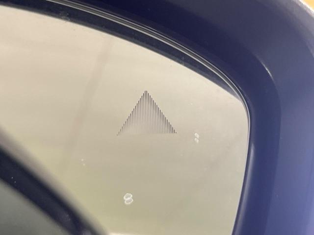 ノート X 禁煙車 純正9型ナビ Bluetooth アラウンドビューモニター プロパイロット ETC2.0 デジタルミラー エマージェンシーブレーキ 後方車輛検知 LEDヘッド オートライト オートエアコン(7枚目)