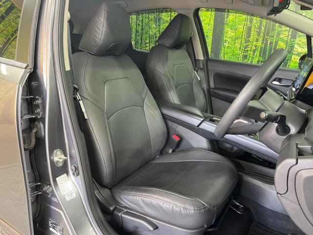 ノート X 禁煙車 純正9型ナビ Bluetooth アラウンドビューモニター プロパイロット ETC2.0 デジタルミラー エマージェンシーブレーキ 後方車輛検知 LEDヘッド オートライト オートエアコン(8枚目)