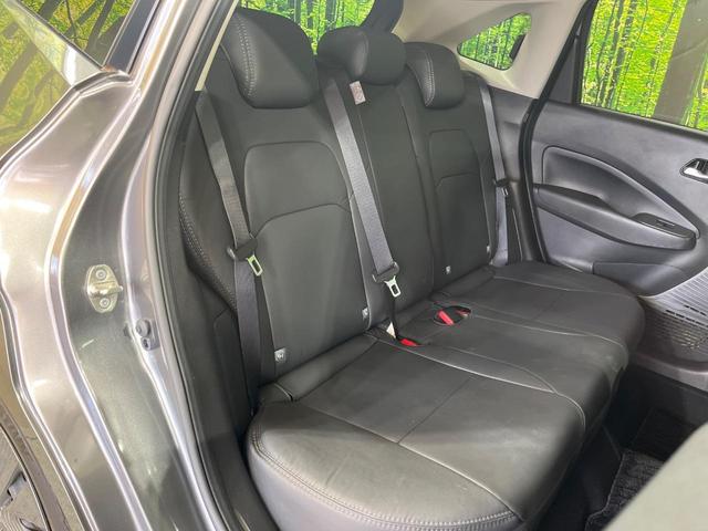 ノート X 禁煙車 純正9型ナビ Bluetooth アラウンドビューモニター プロパイロット ETC2.0 デジタルミラー エマージェンシーブレーキ 後方車輛検知 LEDヘッド オートライト オートエアコン(9枚目)