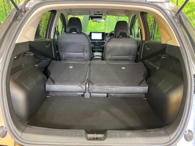 ノート X 禁煙車 純正9型ナビ Bluetooth アラウンドビューモニター プロパイロット ETC2.0 デジタルミラー エマージェンシーブレーキ 後方車輛検知 LEDヘッド オートライト オートエアコン(10枚目)